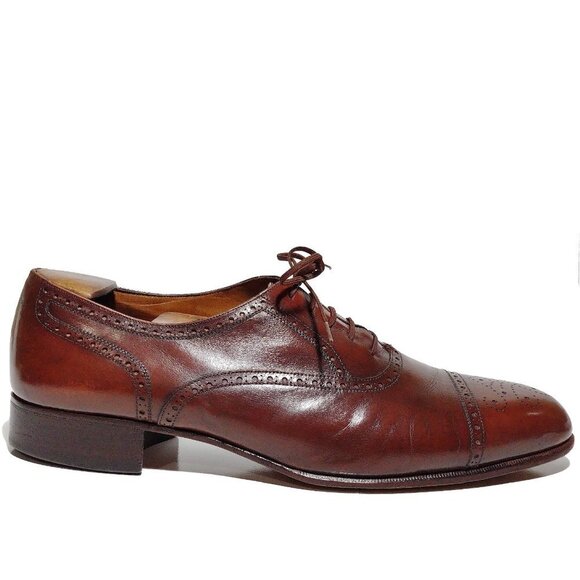 Bally \